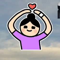 容MM