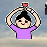 容MM