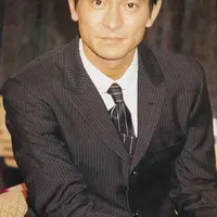 alvin0117