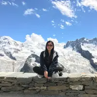 VivianLiWY