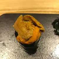 好食懶飛的鳳凰