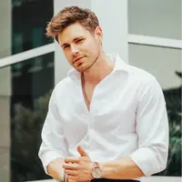 MaxMcFarlin