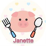 Janette030