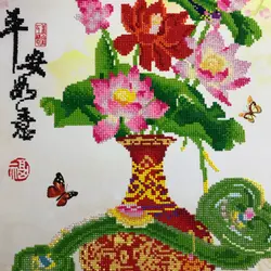 美味的早餐