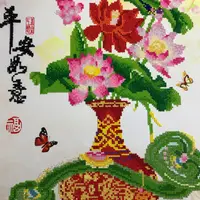 美味的早餐