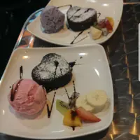 一波起步
