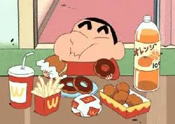 FoodIsEverything
