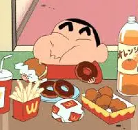 FoodIsEverything