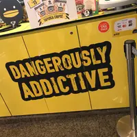 candacepiggy