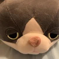JennaWu37