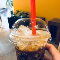 lwy_nomnomnom