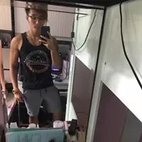 JeffreyFan
