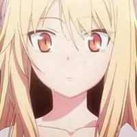okayice