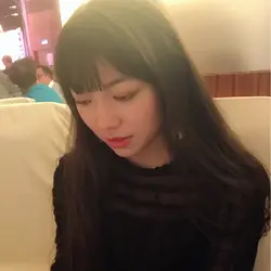 cindy.ho