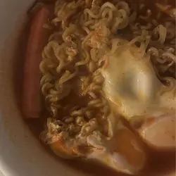 DarenShin