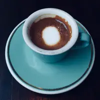 solochair
