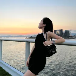 claudia_T