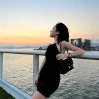 claudia_T