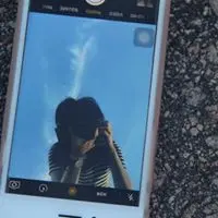 Hpwxx109