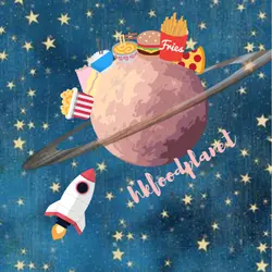 Percytsw
