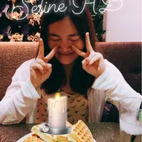 SelinaFong1