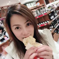 Letty_Chan