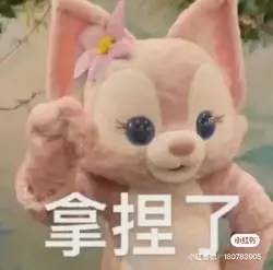 YanYanMok1213