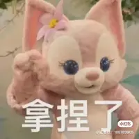 YanYanMok1213