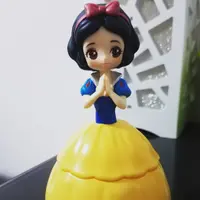 熊本太太