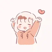 kikililyho