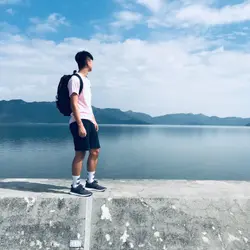 YinJai10