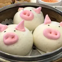 誘惑味道