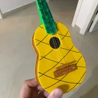pineapple_giraffe