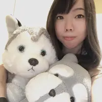 NiCole Ut