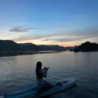 ClaireLee8813