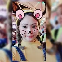 YuetYiLau