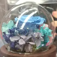 满天星