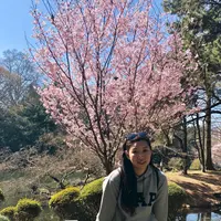 anniechoi00