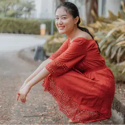 陈明慧