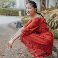陈明慧