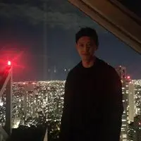 AlvinLeung4961