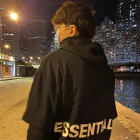 羊仔8891
