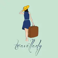 TravelLady