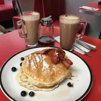 crunchiemunchie
