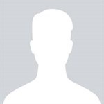 RickyHung6441