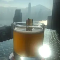ChristineChang9543