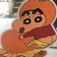 doubleU.wen