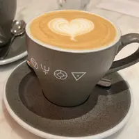 karenhoho118
