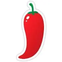 HOT Chili