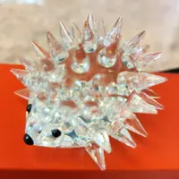 海巷心處
